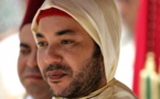Mohammed VI part à la conquête de l’Ouest