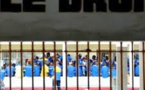 RDC: la défense d’un avocat congolais emprisonné depuis quatre mois demande sa libération