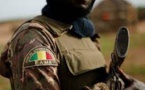 Nouvelles accusations contre l’armée malienne à Ansongo