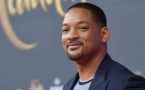 Gifle lors de la cérémonie des #Oscars2022 : Will Smith demande pardon à Chris Rock