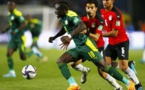 Barrages Mondial 2022 : les "Lions" face à la forteresse égyptienne