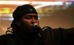 Covid-19: en Afrique, les artistes retrouvent leur public après deux années difficiles