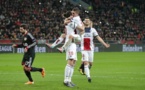 Ligue des champions Paris écrase Leverkusen (0-4)