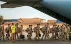 Après le départ de Barkhane et Takuba, l’UE gardera-t-elle ses missions au Mali?