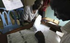 Côte d'Ivoire: des millions d'anciennes cartes d’identité arrivent à expiration le 31 mars