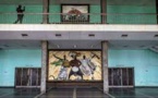 Guinée : les travaux du Parlement de transition suscitent questions et critiques