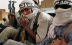 Il y a dix ans, le nord du Mali tombait aux mains des jihadistes