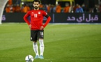 Mondial-2022: Salah, Ibra, Haaland ou Mahrez, des absents de marque