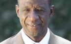 Nécrologie : Le maire de la Médina Birame Sassoum Sy est décédé