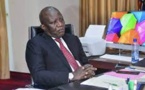 RDC: le ministre de l’Économie destitué par un vote de l’Assemblée nationale