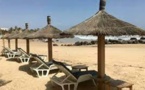Les métiers de l’hôtellerie, de la restauration et du tourisme d’affaires en Afrique
