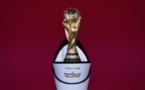 ​Coupe du monde 2022: tous les chapeaux pour le tirage au sort sont connus