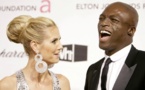 Heidi Klum et Seal de nouveau ensemble ?