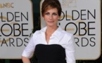 Nouveau coup dur pour Julia Roberts