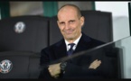Massimiliano Allegri devait aller au Real Madrid