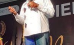 Guinée: l’ex-Premier ministre Ibrahima Kassory Fofana prend la tête du RPG d’Alpha Condé