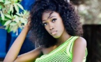 Viol présumé sur Miss Sénégal 2020: la police se serait trompée de sujet d'enquête 