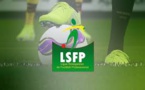 Sport: La LSFP condamnée à payer 12 millions FCFA  à Guédiawaye FC
