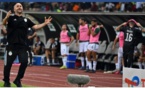 Algérie-Cameroun : l'arbitre a failli être lynché par les supporters