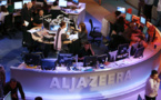 Egypte : procès controversé d’Al-Jazeera ajourné