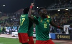 ​Tirage Coupe du monde 2022: le Maroc avec la Belgique, le Cameroun défie le Brésil