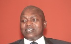 Tourisme: organisations patronales, agents de LSS et hôtelliers déclarent la guerre à Oumar Gueye