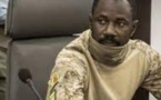 Mali: l'armée affirme avoir tué «203 combattants» dans une opération au Sahel