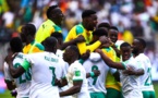 Mondial 2022: C'est le Sénégal qui jouera le match d'ouverture et non le Qatar