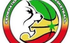 La Fédération sénégalaise de basketball interdit les lasers dans l'enceinte des sites de compétitions officielles