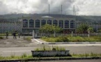 Comores: l'Assemblée nationale va statuer sur les conclusions du dialogue inter-comorien