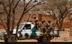 Burkina Faso: une vingtaine de civils tués dans l'attaque d'une mine d'or dans le nord du pays
