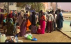 Un millier de «mendiants» rapatriés du Sénégal, déclare le gouvernement nigérien