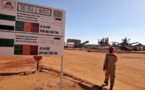 Areva au Niger: Oxfam interpelle la France