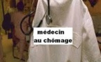 Santé : le paradoxe sénégalais, 600 médecins et plus de 2500 sages-femmes au chômage