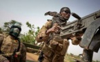 Mali: l'armée fait état de plus de 200 terroristes tués dans le village de Moura