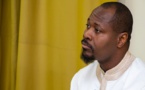 Conflit casamançais: Guy Marius Sagna dénonce la "stigmatisation" envers les gens originaire de cette région