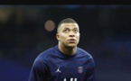 Le PSG a trouvé un argument de taille pour convaincre Kylian Mbappé de prolonger