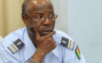 Meurtre à Tamba: général Mamadou Gueye Faye , "les responsables bientôt débusqués"