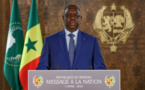 Flambée des prix: le Président Macky Sall sonne la mobilisation générale