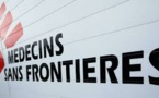Au Cameroun, le bras de fer continue entre MSF et les autorités