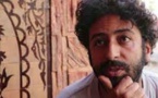 Maroc: les proches d’Omar Radi dénoncent un «durcissement» de ses conditions de détention