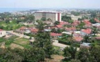 Burundi: le directeur du Kira Hospital arrêté par le Service national de renseignement