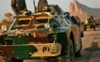 Mali: que s’est-il réellement passé à Moura?
