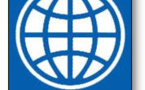 PSE-La Banque Mondiale séduite : le vice-président salue un « instrument stratégique de réduction des inégalités »