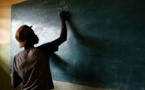 Togo: le Syndicat des enseignants du Togo pas convié aux discussions avec le gouvernement ce mardi