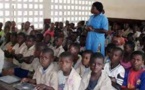 Congo-B: polémique sur la place de l'Éducation dans le plan de développement