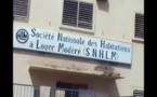 Détournements de deniers publics : une plainte déposée contre l'ancien Dg de la Sn Hlm