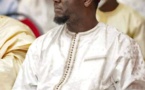 Tribunal : Cheikh Oumar Diagne conduit au parquet