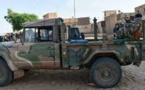 Mali: Human Rights Watch dénonce le massacre de plus de 300 personnes à Moura