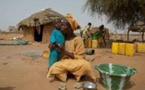 Afrique de l’Ouest: la FAO tire la sonnette d'alarme sur le risque de famine